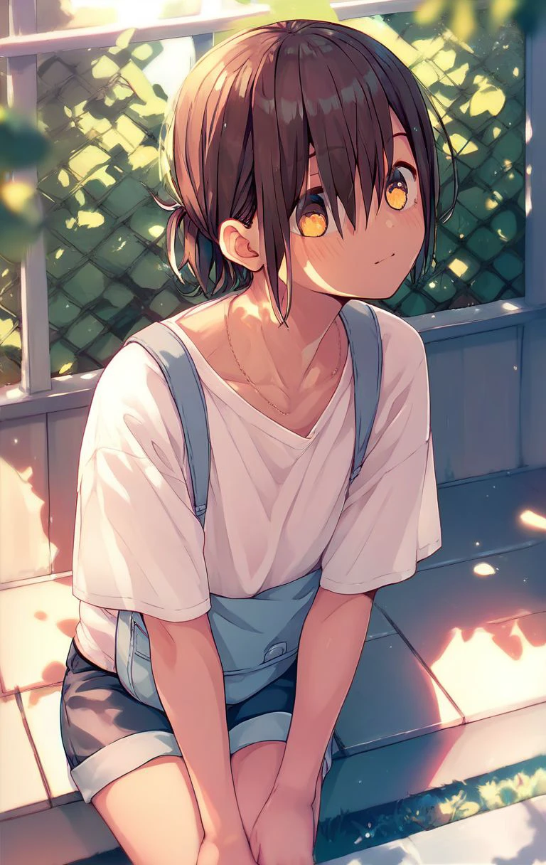 <lora:PONY_character_tachibana_asane:1>,tachibana_asane,1girl,solo, score_9, score_8_up, score_7_up, score_6_up, score_5_up, score_4_up