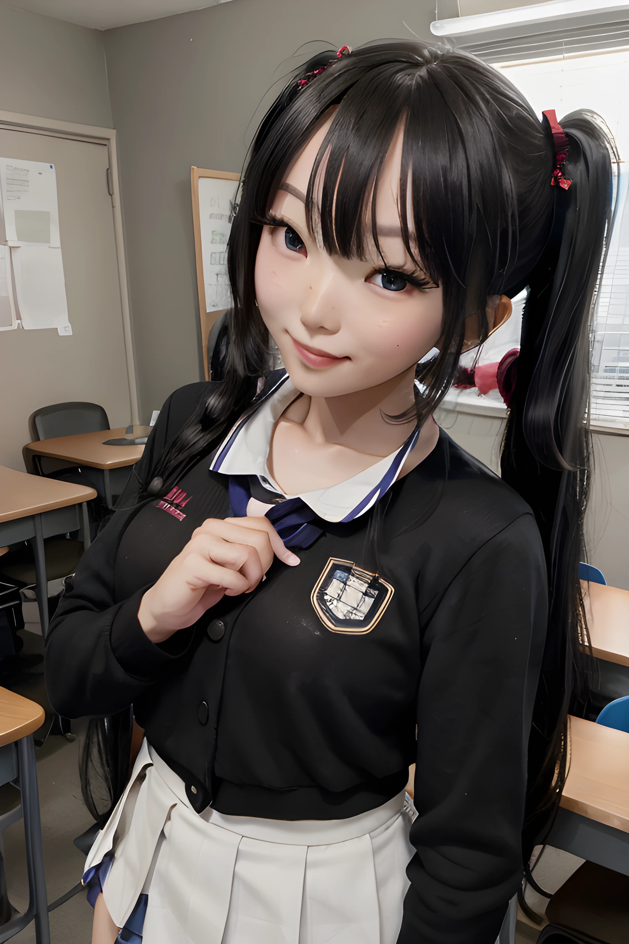 (((Super cute elementary school students)))、((((Sexy Elementary School Student))))