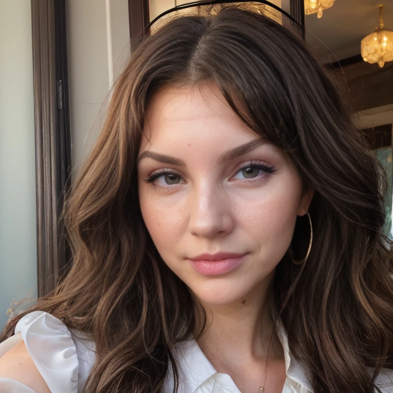 Instagram_Influencer_36_By_Stable_Yogi
<lora:DETAIL_SLIDER_BY_STABLE_YOGI:1>
influencer-close-up-shot-by-stable-yogi:1.4
(long_wavy_hair, white_dress, sunny_outdoors:1.3)