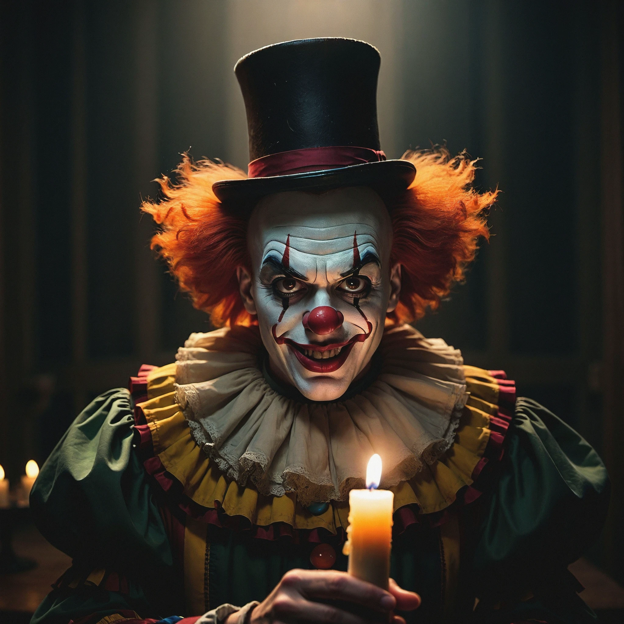 GTM UltimateBlend_XL v1.0