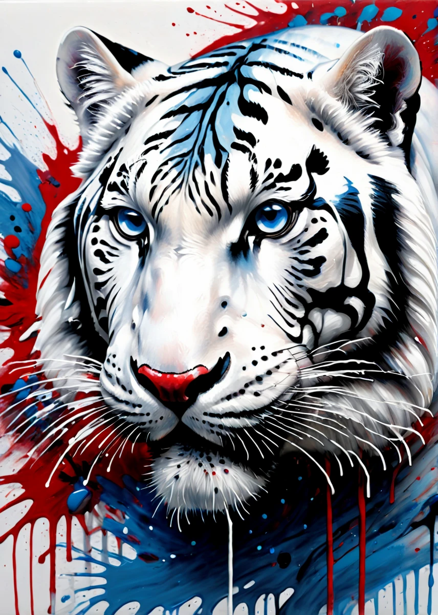 MS_AcrylicArt_SDXL v1.0