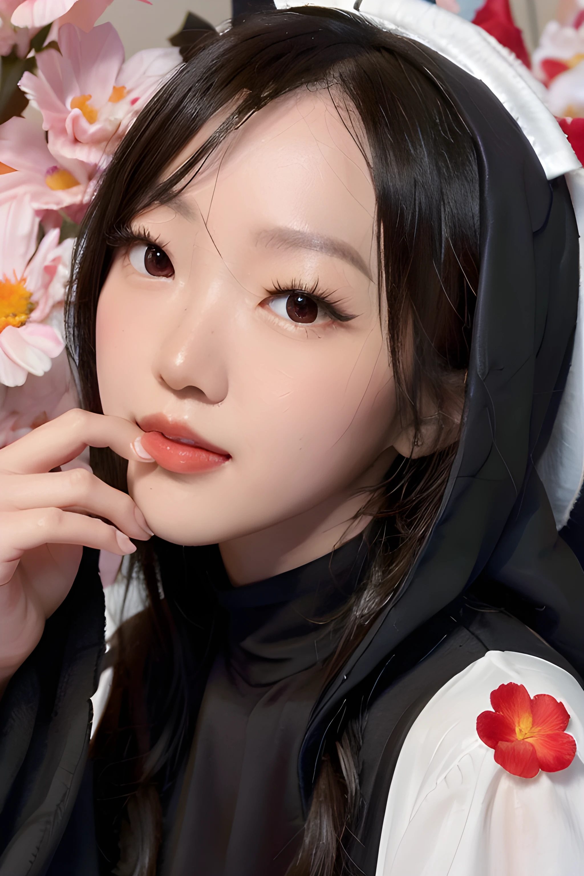 mvngokitty | suki (China/Taiwan Ero Cosplayer/Streamer) v1.0