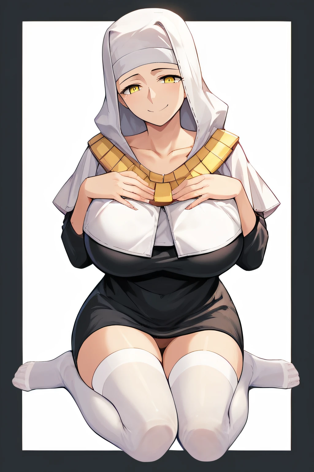 Preview 3