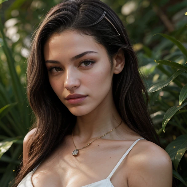Instagram_Influencer_35_By_Stable_Yogi
<lora:DETAIL_SLIDER_BY_STABLE_YOGI:1>
influencer-close-up-shot-by-stable-yogi:1.4
(white_dress,sunny_outdoors)