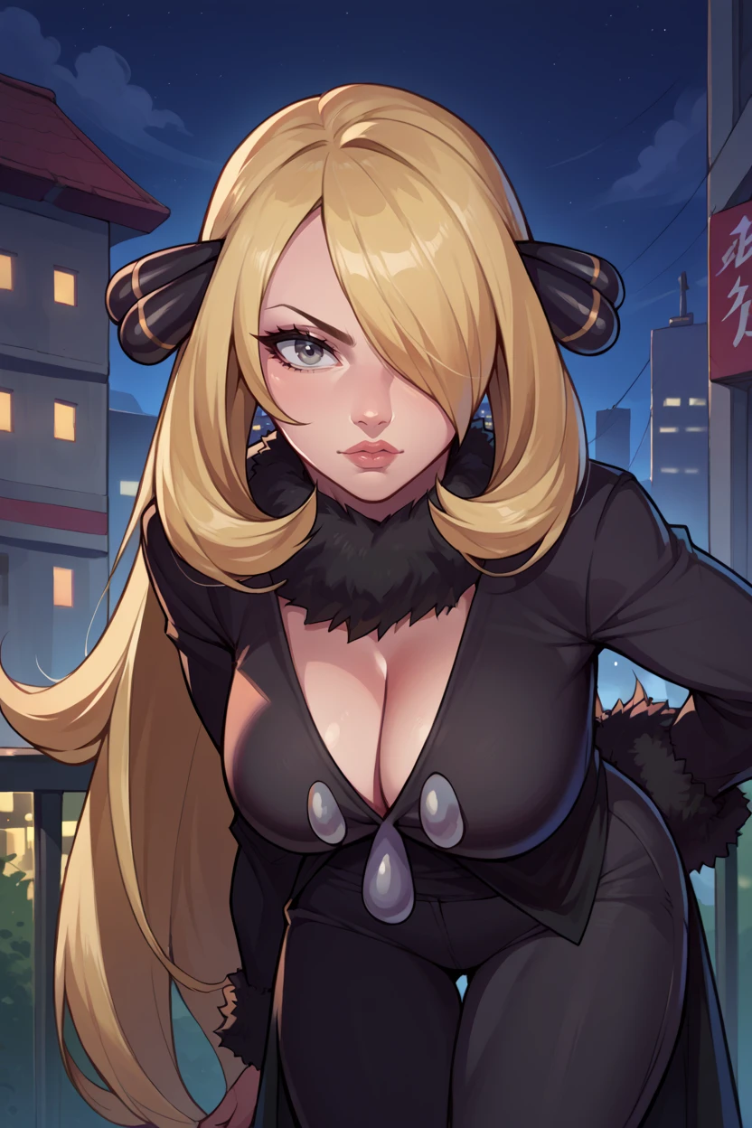 Preview 2
