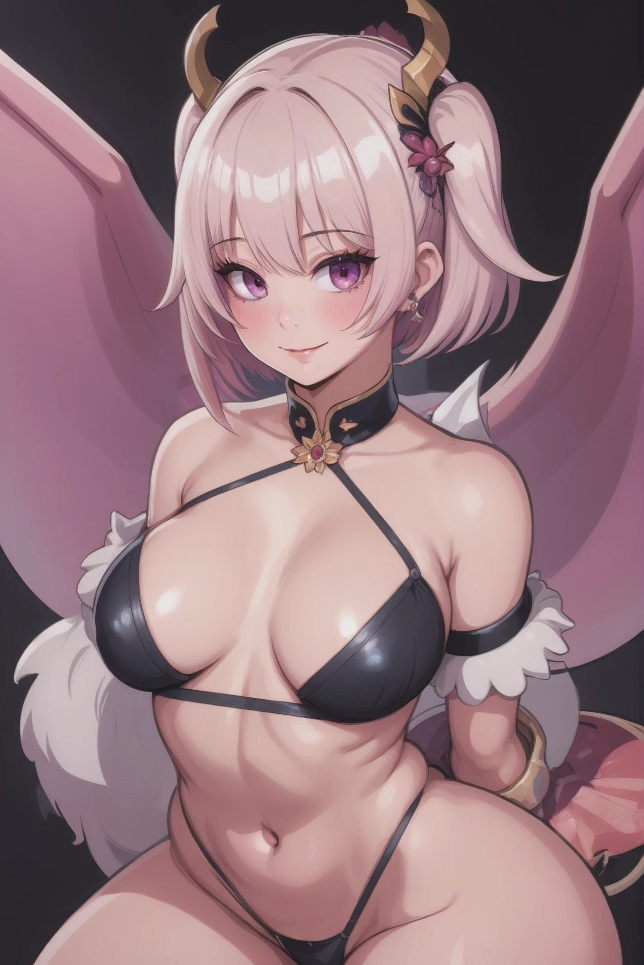 Envy Starlight Thicc 02 v1.0