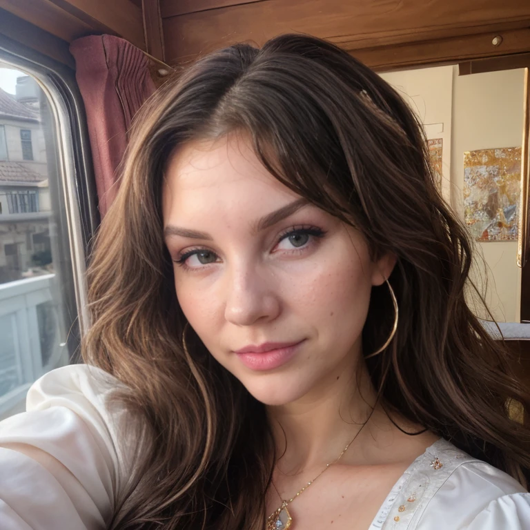 Instagram_Influencer_36_By_Stable_Yogi
<lora:DETAIL_SLIDER_BY_STABLE_YOGI:1>
influencer-close-up-shot-by-stable-yogi:1.4
(long_wavy_hair, white_dress, sunny_outdoors:1.3)