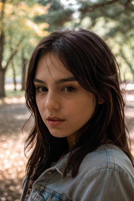 <lora:CherryPotter:0.8>, full color portrait of a young woman, natural light, RAW photo, subject, 8k uhd, dslr, soft lighting, high quality, film grain, Fujifilm XT3