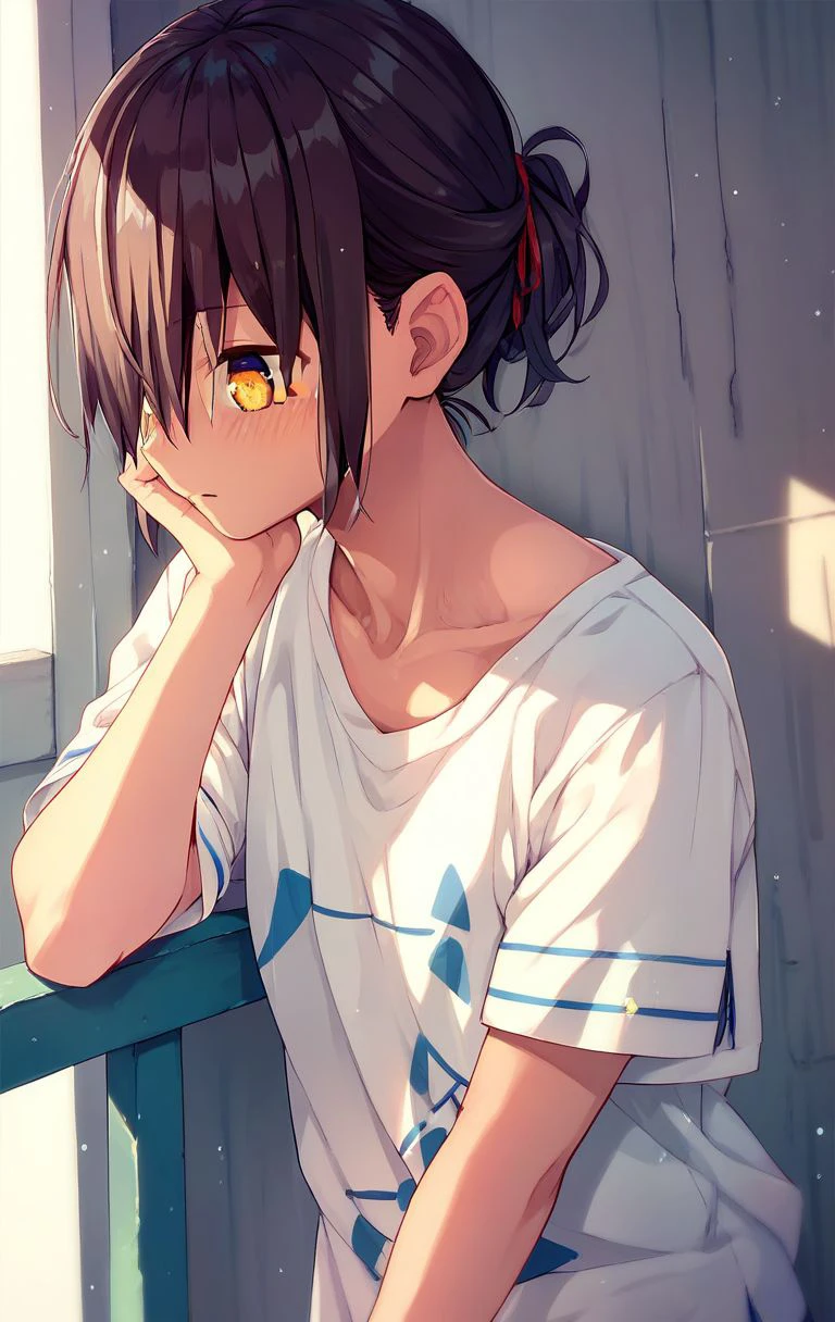 <lora:PONY_character_tachibana_asane:1>,tachibana_asane,1girl,solo, score_9, score_8_up, score_7_up, score_6_up, score_5_up, score_4_up