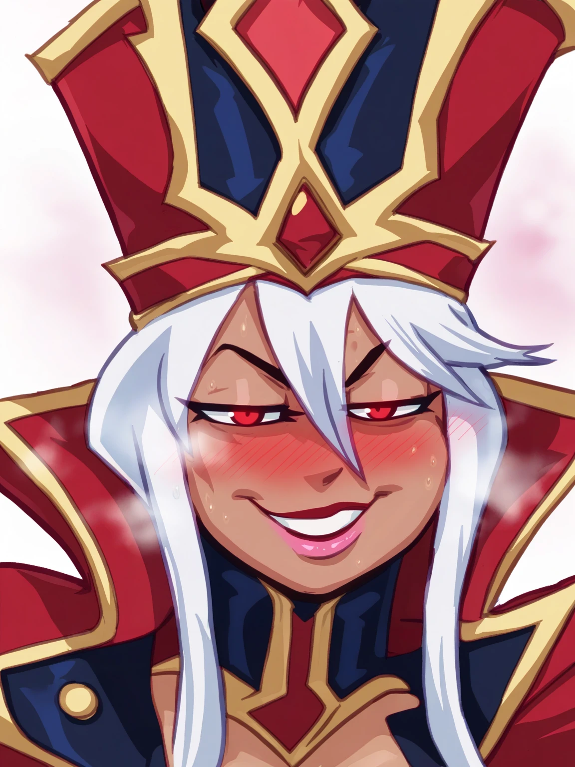 Preview 7