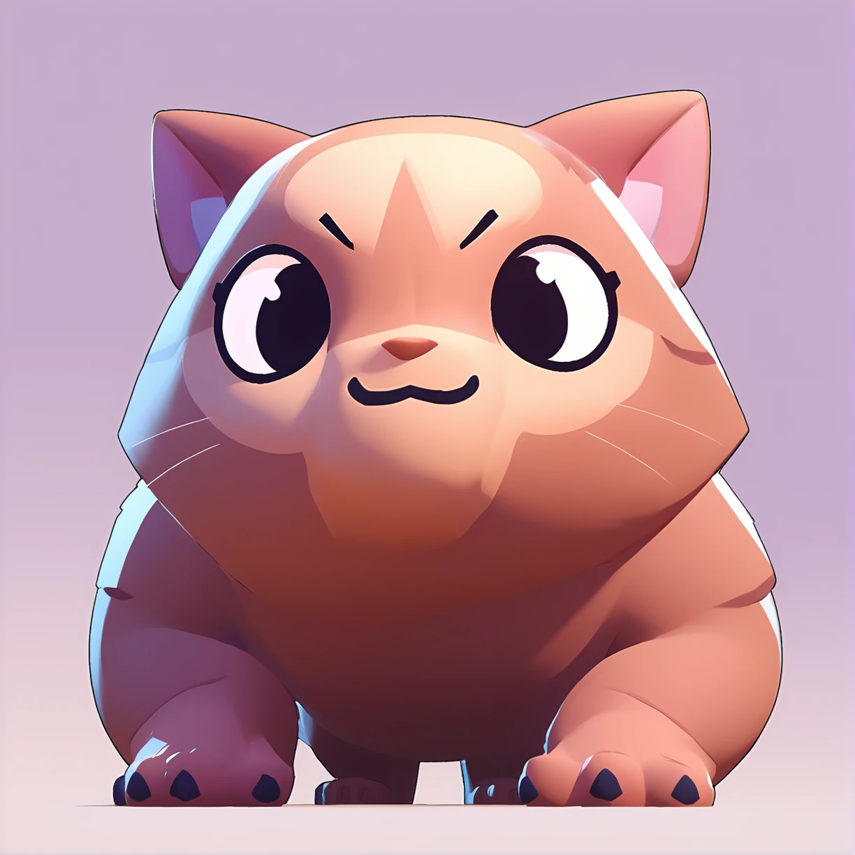 score_9, score_8_up, score_7_up, score_6_up, score_5_up, score_4_up BREAK
cat, cute, brawl, rating_questionable, source_furry <lora:brawl:1>