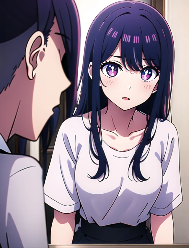 <lora:ai:.7>ai hoshino