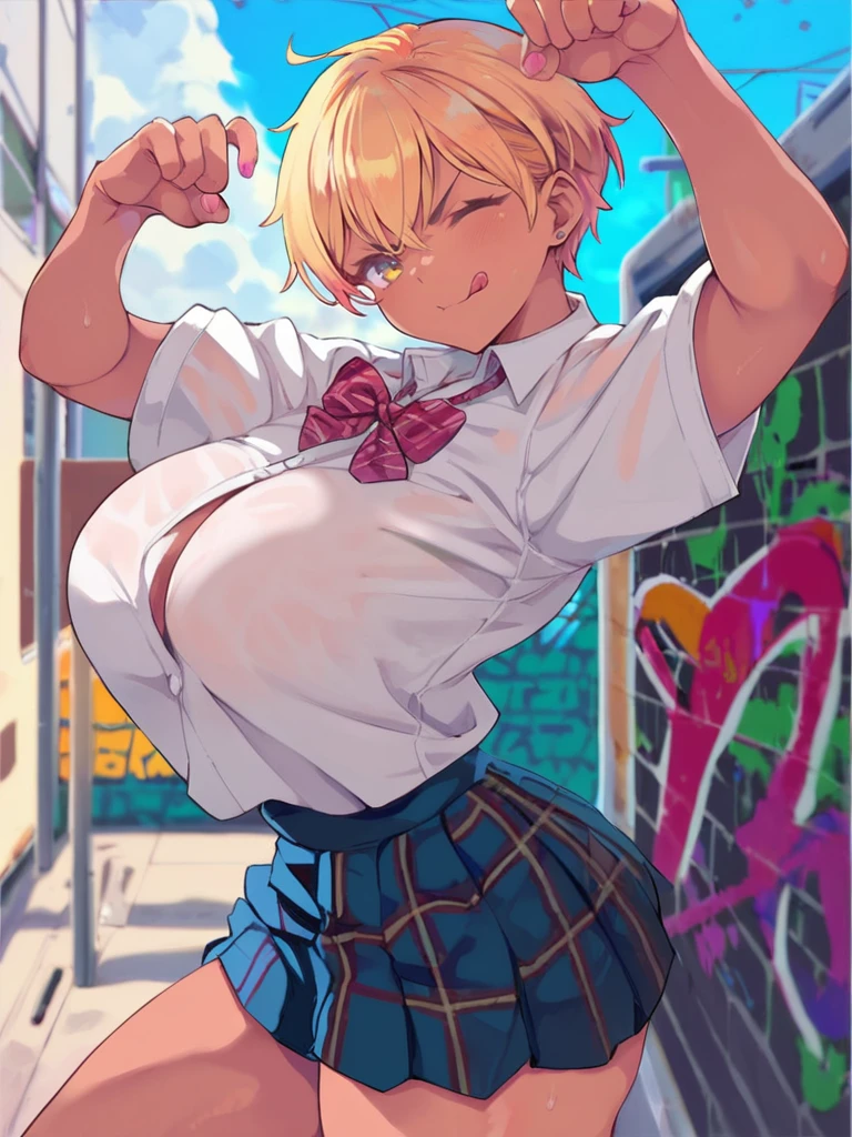 Preview 1