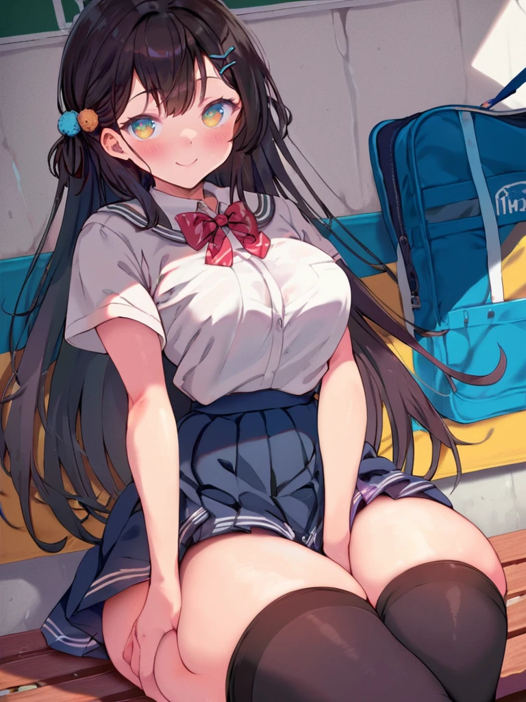 Preview 3