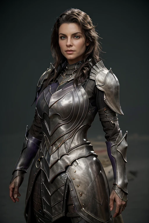 <lora:HXarmour_050:0.6>,mountain,Yoga pose,, hxarmour,1girl,(purple armour:1.3),, ultra-detailed,extremely delicate and beautiful,(by exquisite colors block),masterpiece,best quality,unreal engine 5 rendering,movie light,movie lens,movie special effects,detailed details,HDR,UHD,8K,CG wallpaper,