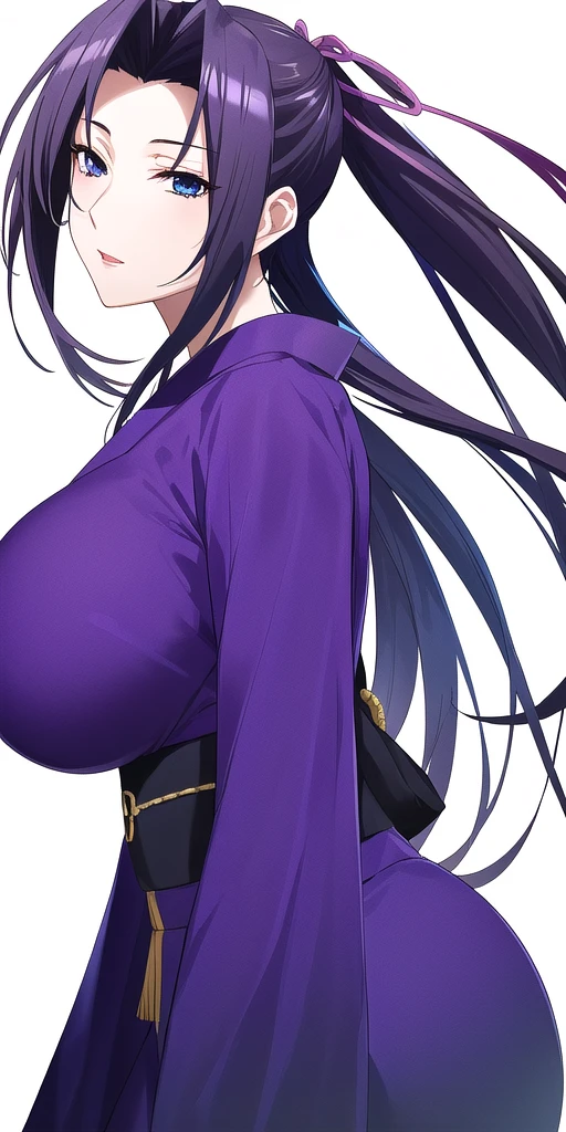 <lora:KazehanaV2:0.7> kazehanasekirei, huge_breasts, standing, solo, kimono, starry_sky,, masterpiece, best_quality, detailed_face, detailed_eyes, highres, beautiful, detailed, absurdres,