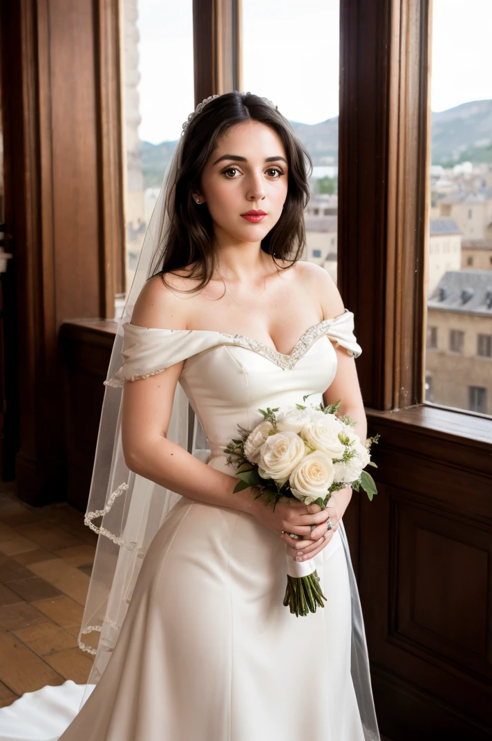 Preview 4