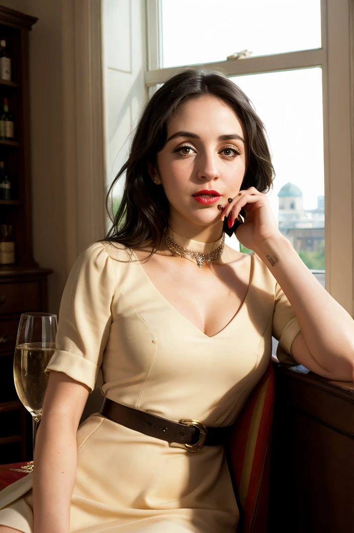 Preview 6