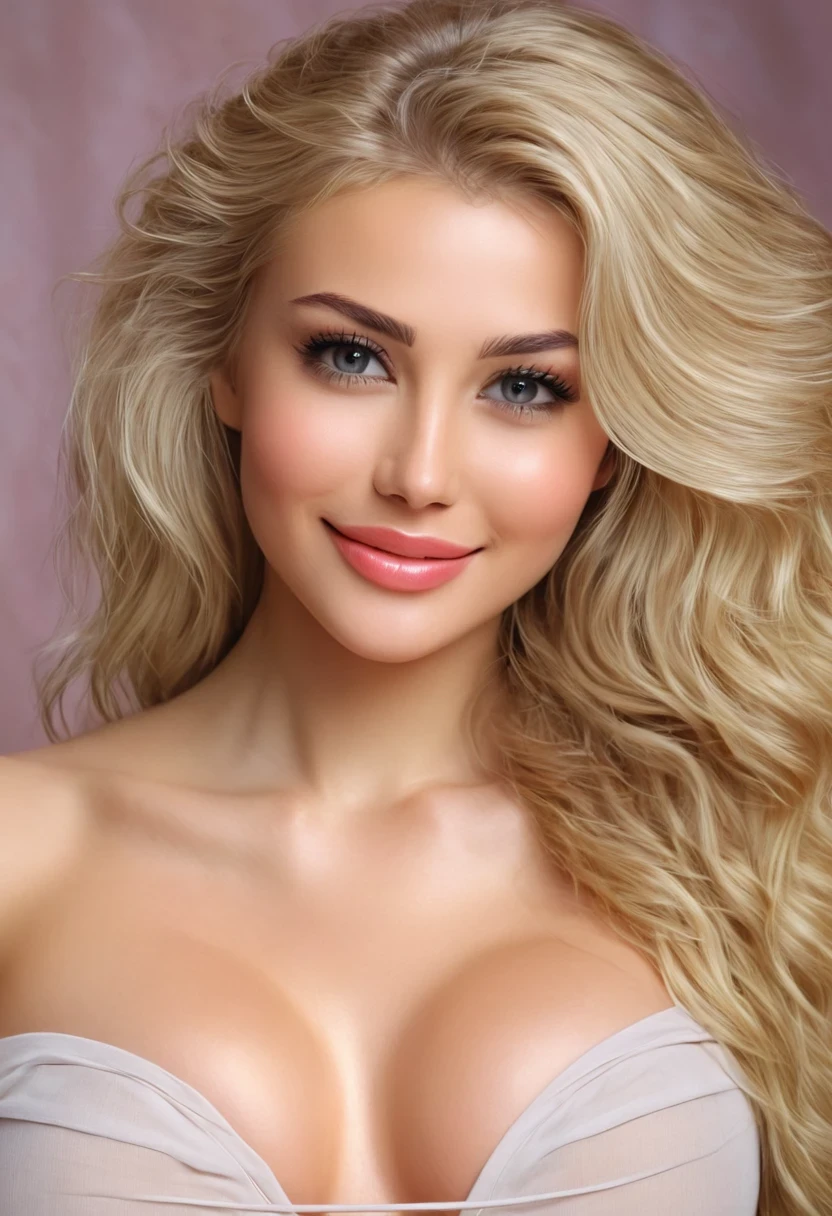 MonicaM XL v1.0