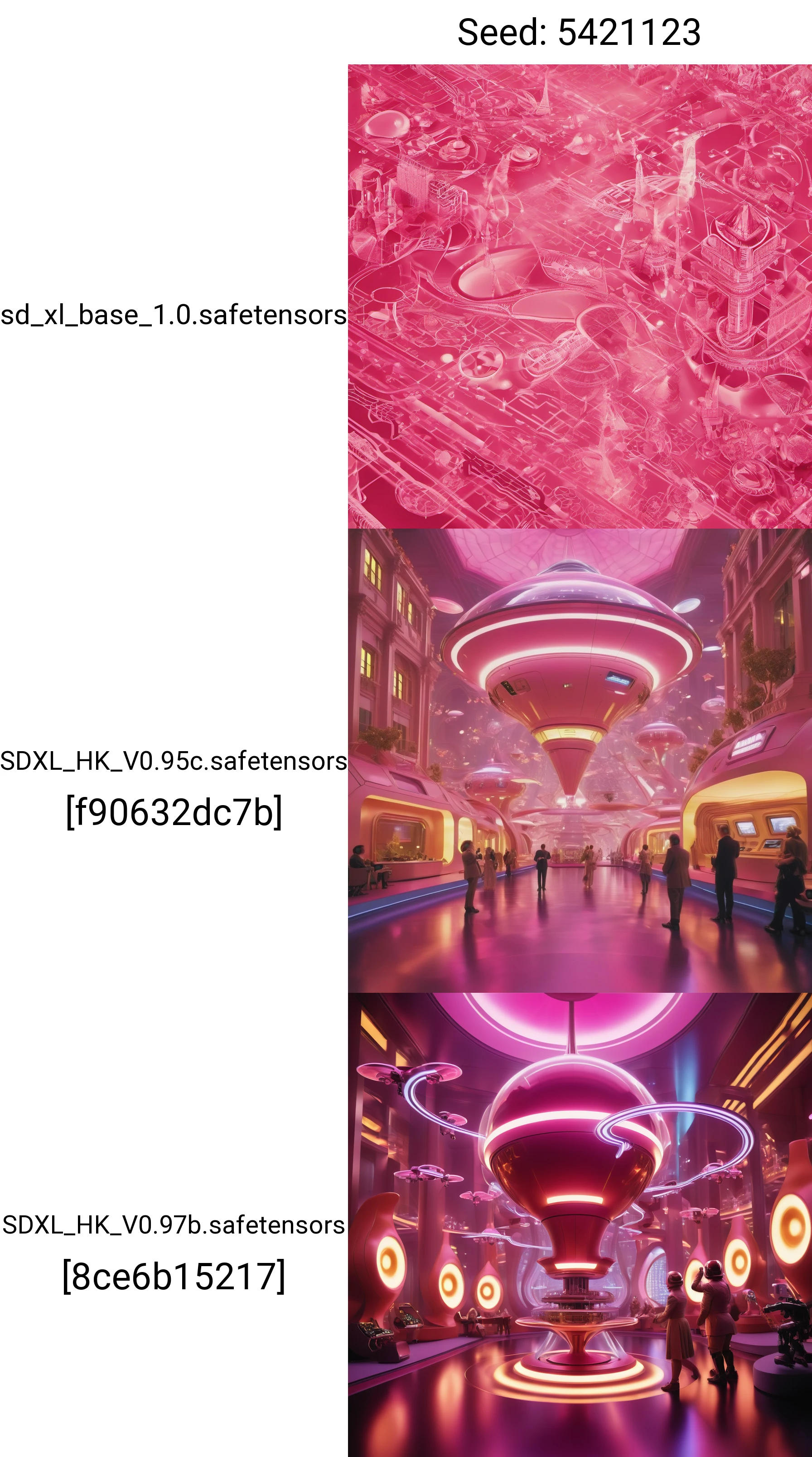 Squealing, Proud, Temari, Duckcore, Ancients, Hasselblad, Tony Sart, delicate, Seapunk Art, photolab, Fujifilm XT3, Smooth, Cozy, Bombacore, Maroon lighting, Thoughts, dreamy, Titanium, Ric Nagualero, Tough, Lustful, Fuchsia hue, Water, Henri Matisse, Prehistoricore, Best quality, 3D Game art, Chibi, Embarrassing, Miracles, Kodak Tri-X 400, Cinematic still, José Garnelo, Peach and electric color fractal art, Hyperpunk, Transfusion, F/2.8, Slash and Whisper: a futuristic fantasy scene unfolds during the early hours before you, complete by an assortment of tower towering skycar gear and flashbacks that depict futurmatic vehicles in adorable lines. The skyscrapers and hoverbike are depicted on dotted paths of stars, reminiscent of business world. As it turns eerie from above with engines turning in anticipation of their destination or destiny. You have been waiting forever to explore new areas like this fantastical wonder of the game. Henri (Henry) Rogers, Fairy-Tale, Kodak portra 800, Fernando Botero, Motion blur, Ilford FP4 125, Polychromatic, Gerard ter Borch, Relaxed, epic fantasy, ultra high res, compact camera