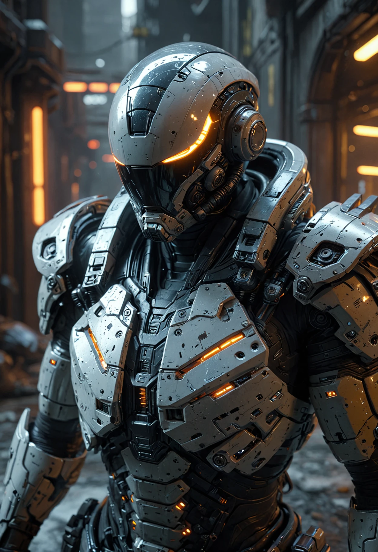 Sci-Fi Adventures: many details, extreme detailed, full of details,ide range of colors.Many details everywhere. Ray-Tracing. Anti-Aliasing. Realistic soft shadows. Low saturation colors. Insane quality. Insane resolution. Insane details. Masterpiece. 32k resolution.ramatic,Dynamic,Cinematic,Sharp details