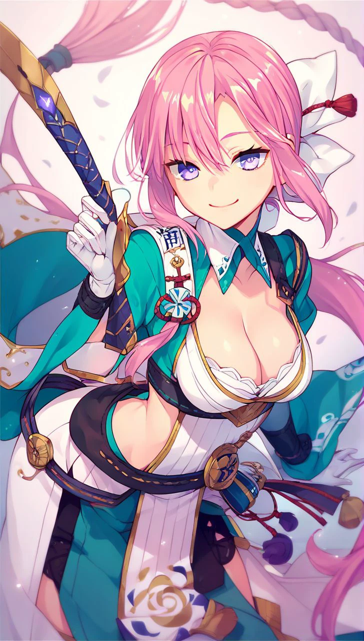 Preview 4