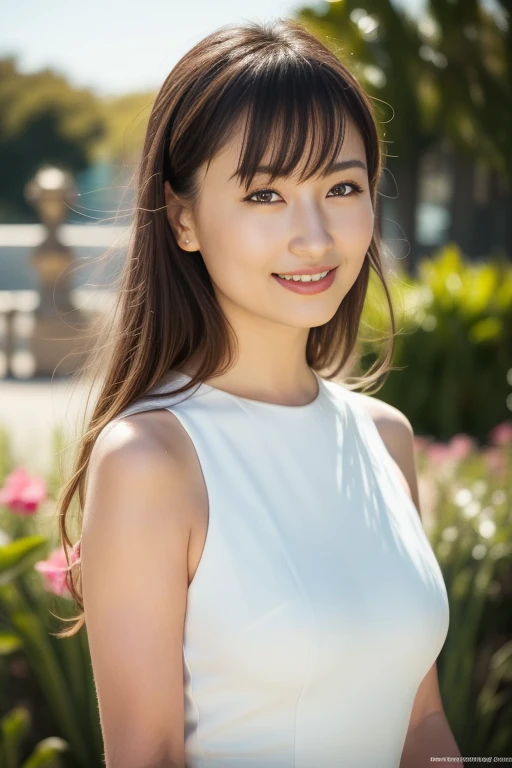 OtsukaAi / 大塚愛 _JP_Singer v1.0
