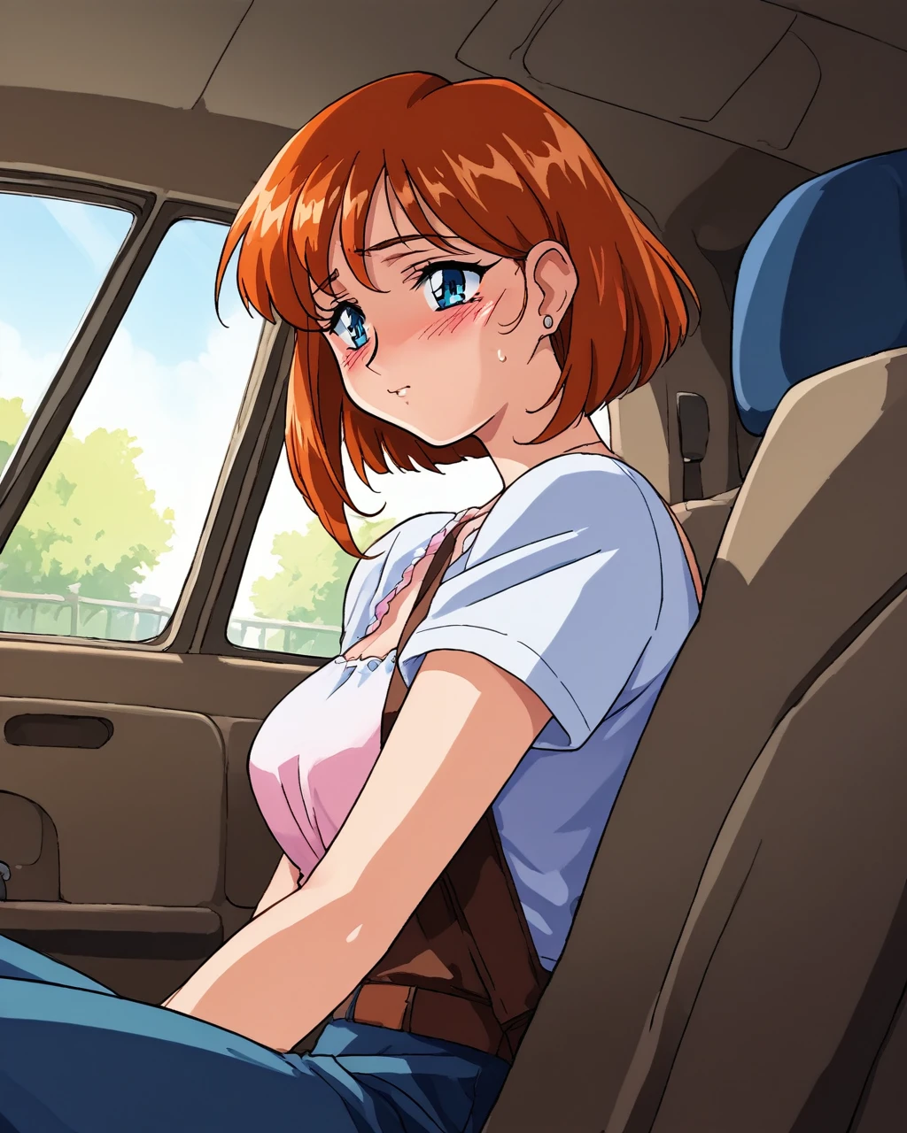 score_9, score_8_up, score_7_up, source_questionable, <lora:VIPER_Only_6-000013:1> v1p3r1seV6, 
1girl, blush, in a car, looking out of the window,
<lora:sdxl_lightning_8step_lora:1>