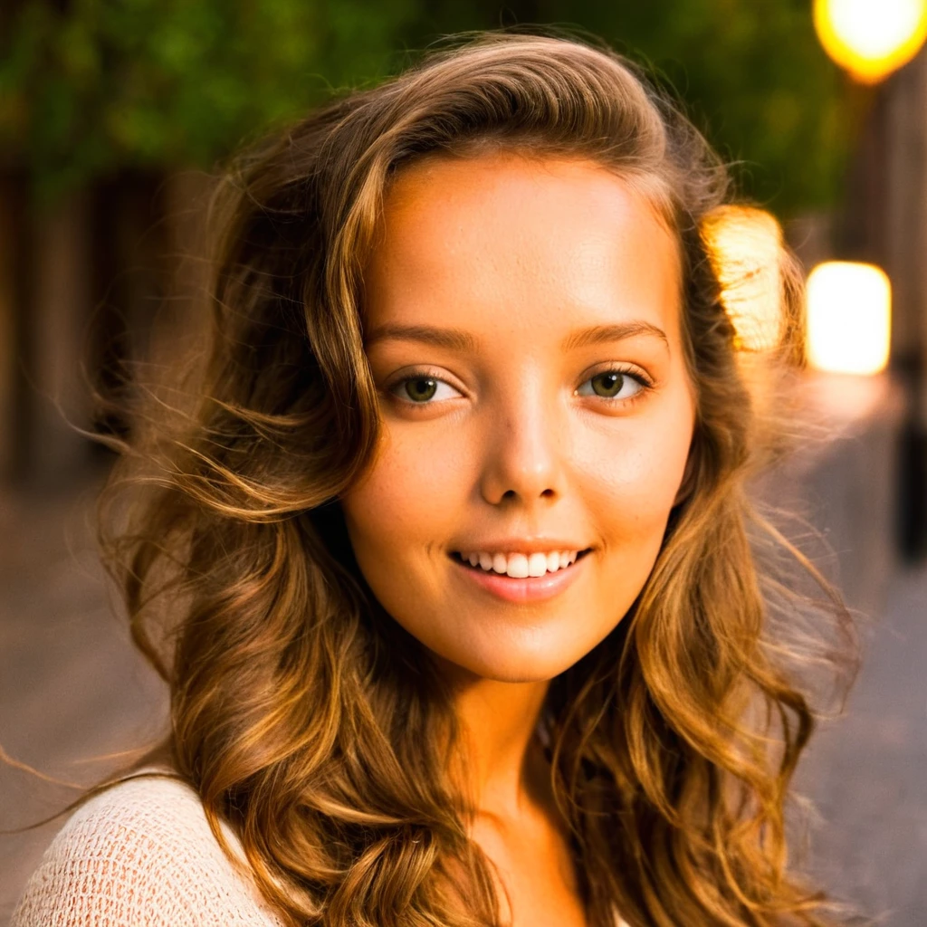 Katya Clover v2.0 XL