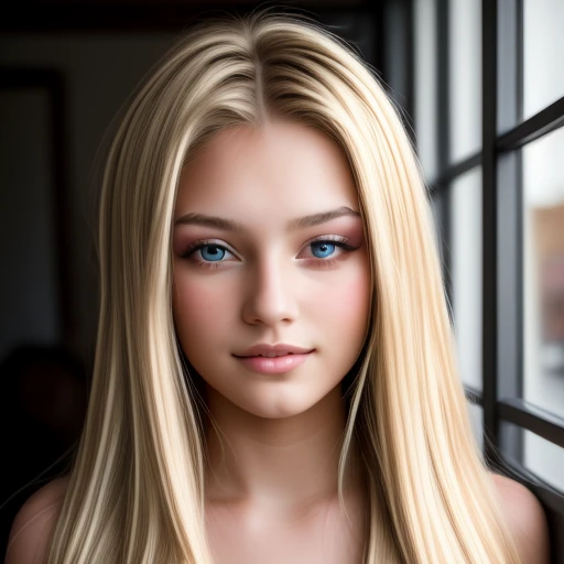 10 YEAR OLD GIRL STRAIGHT BLONDE HAIR,ULTRA REALISTIC, MASTERPIECE, , REALISTIC PHOTO, CANDLES AND FIRE, RED BACKGROUND (raw photo: 1.2), (photorealistic: 1.4), (best quality: 1.4), (ultra highres: 1.2), (highly detailed: 1.3), --auto --s2