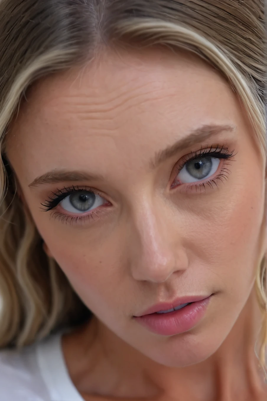 Barbie Feels v1.0