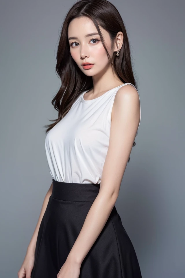 Yuipanゆいぱん v1.0