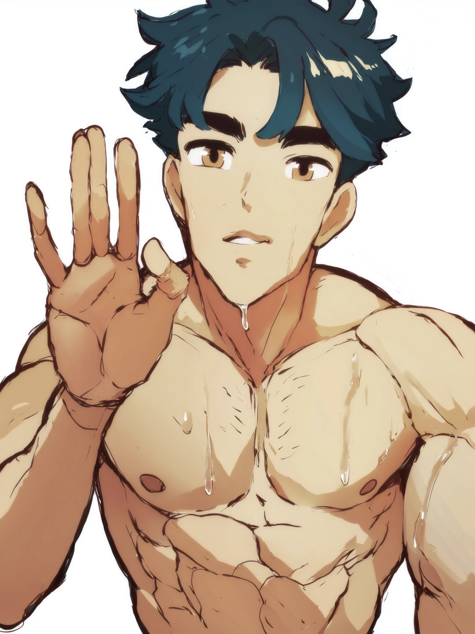 Fairytale Police Hoe Department Style (IdoraaDlilprincyvi) - SeaArt AI  Model