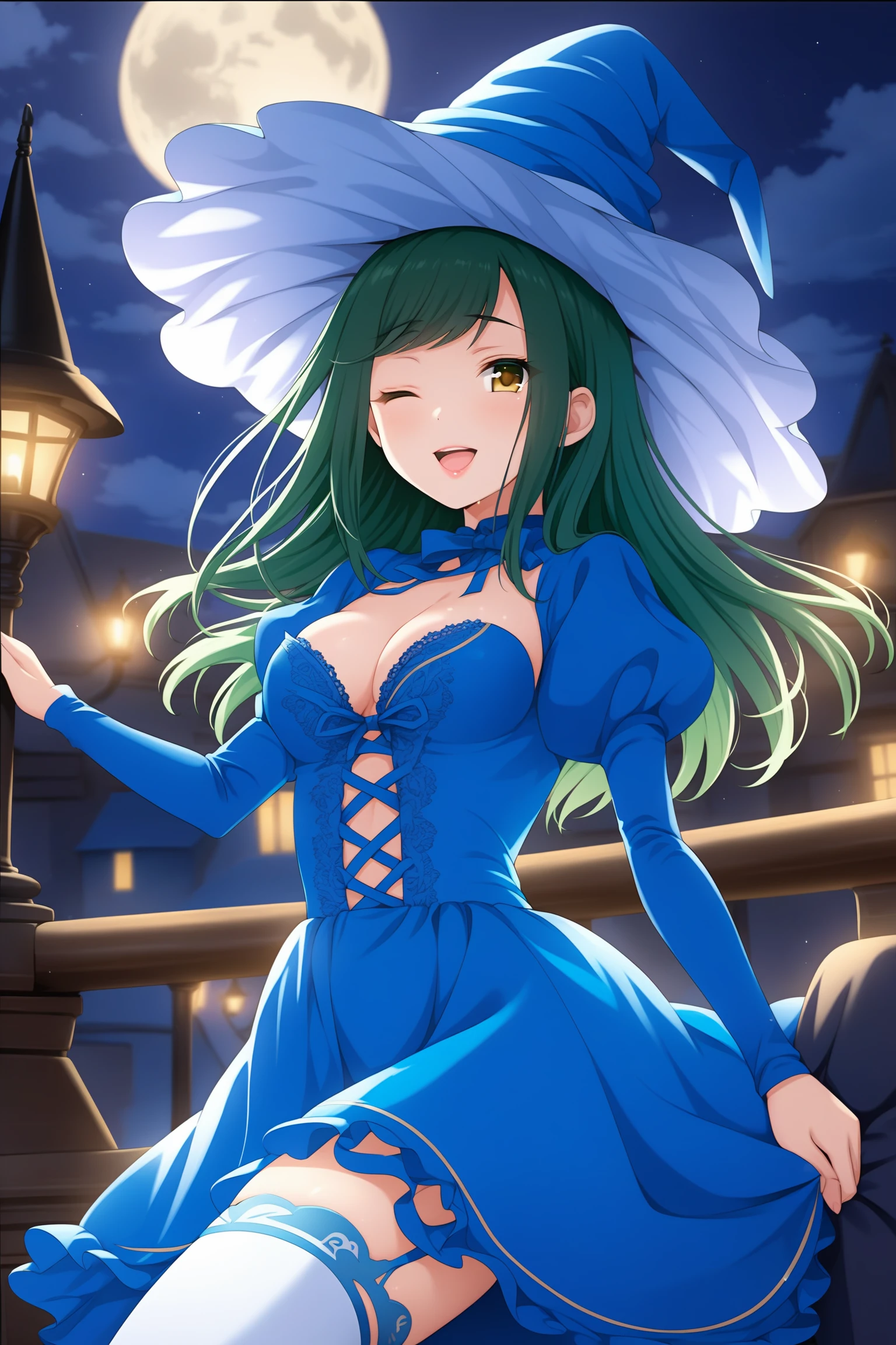 Preview 7