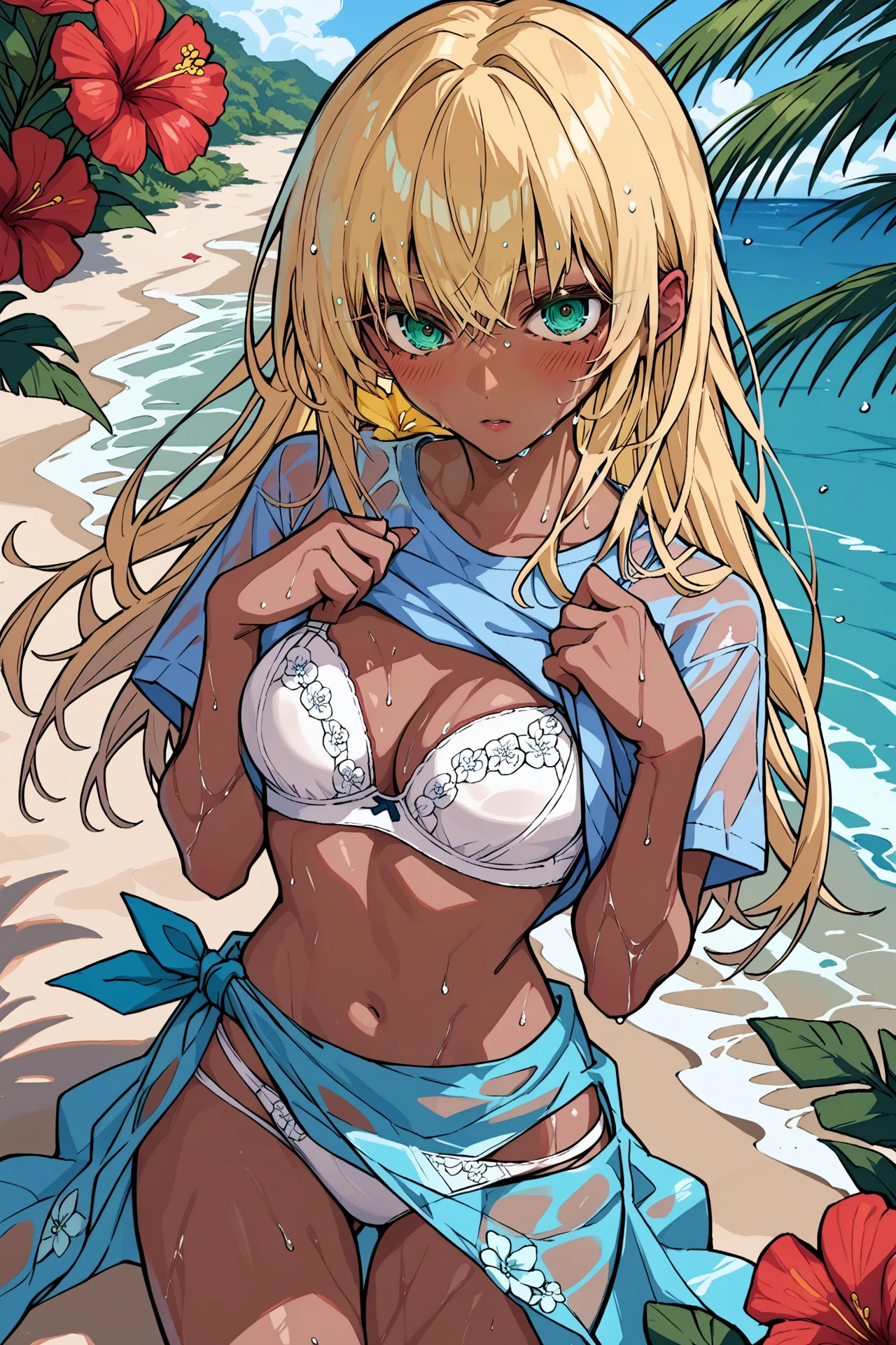 Preview 2