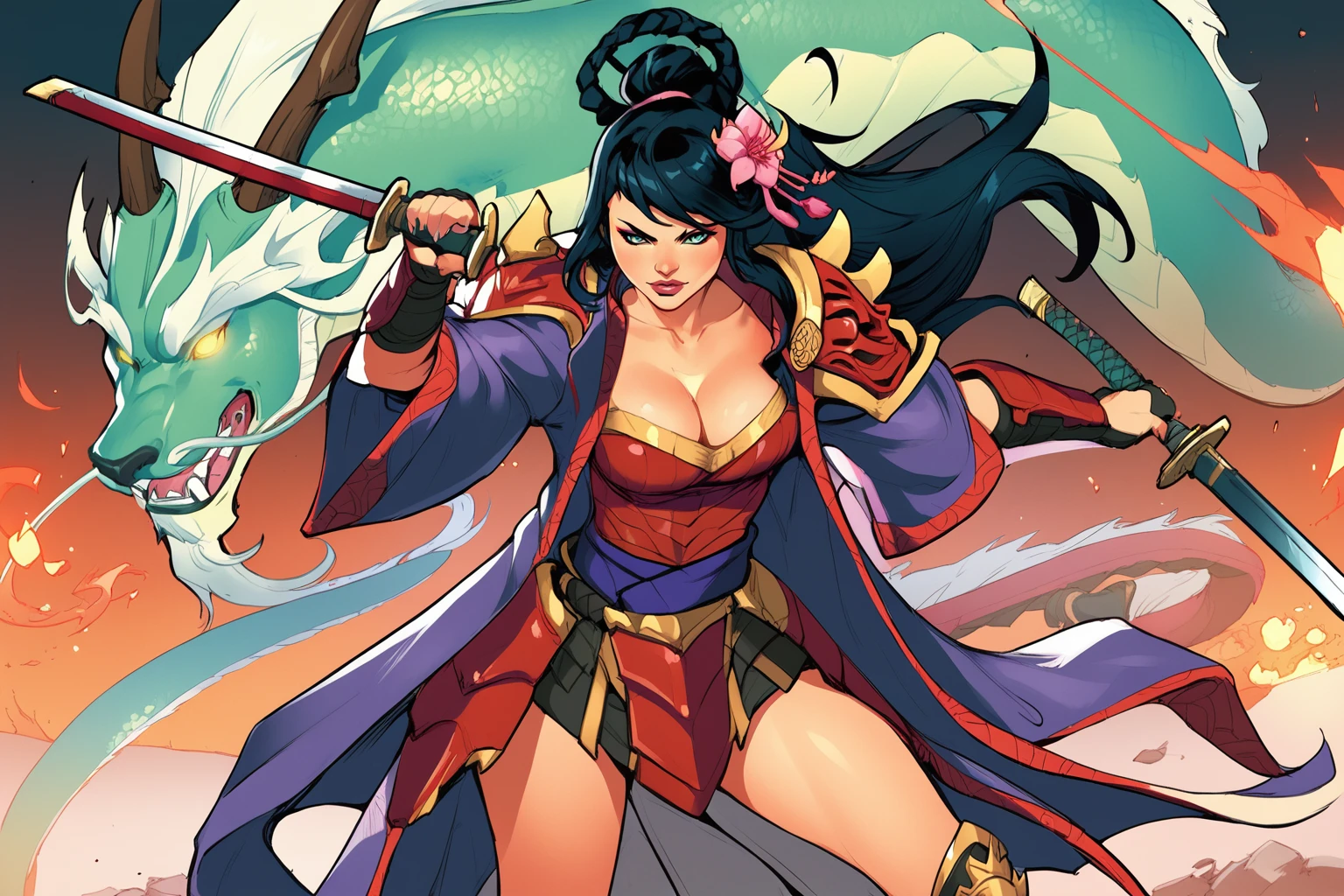 Preview 7