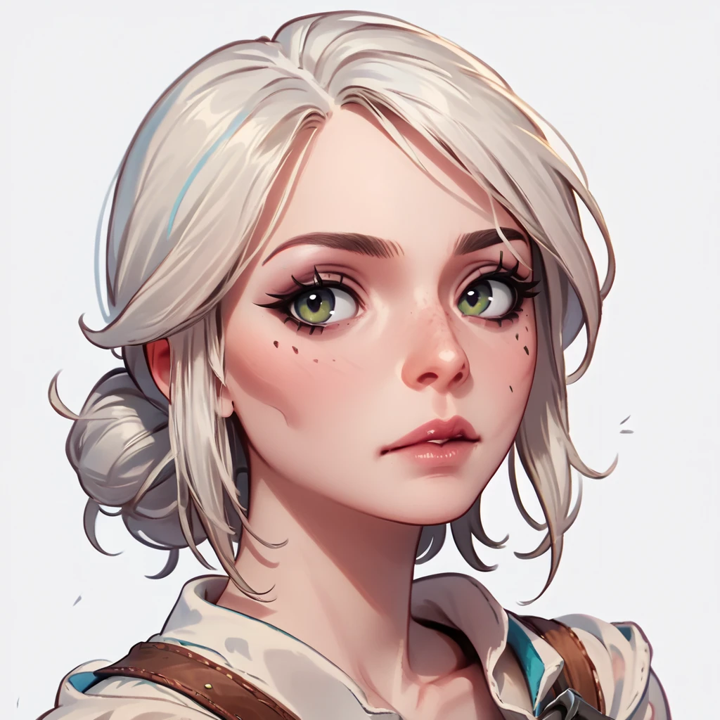 score_9, score_8_up, score_7_up, score_6_up, source_cartoon, rating_safe, realism, renpychargen, portrait, 1girl, Ciri, witcher <lora:RenPy_Character_Generator:0.8>, simple white background