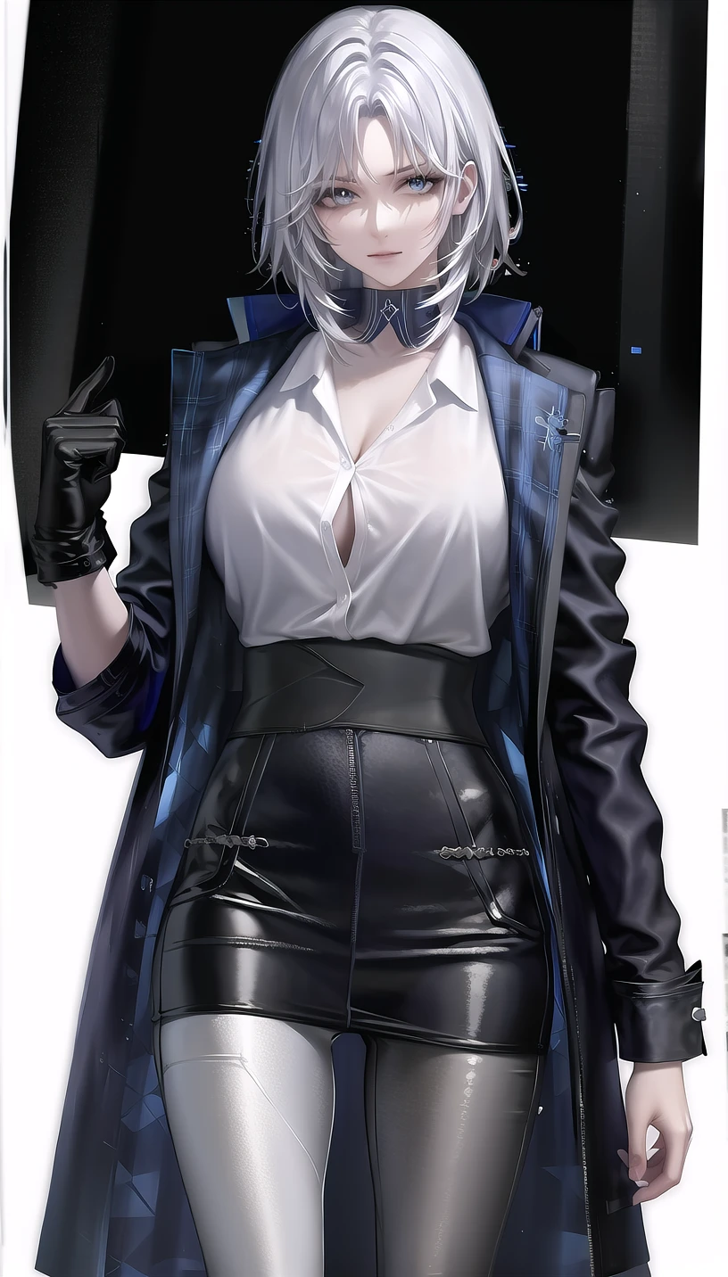 泰特拉 （无期迷途）丨Tetra （Path to Nowhere） v1.0