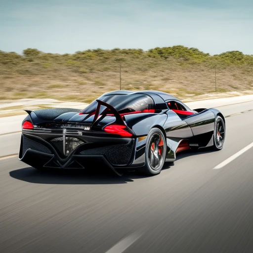 SSC Tuatara