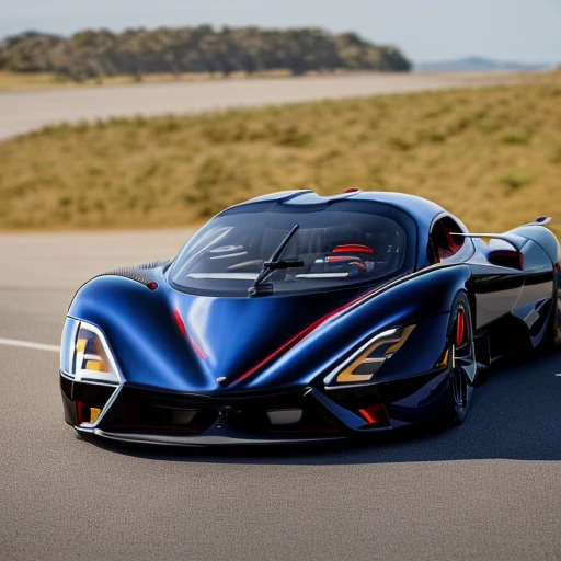 SSC Tuatara