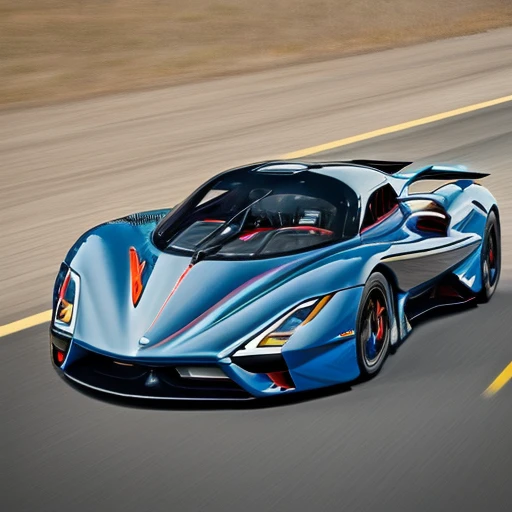 SSC Tuatara