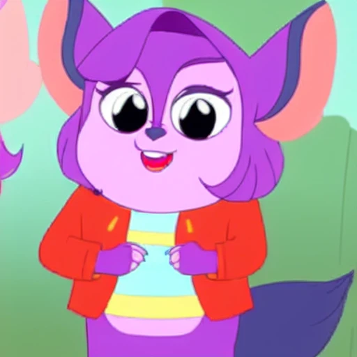 <lora:chaziz_chip_and_charla_v2:1> chinchilla, chinny_chilla, solo,