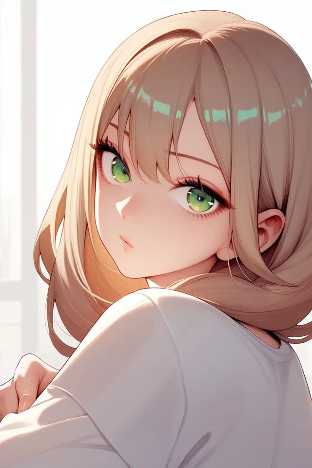 Fukuda Shinichi PonyXL style v01