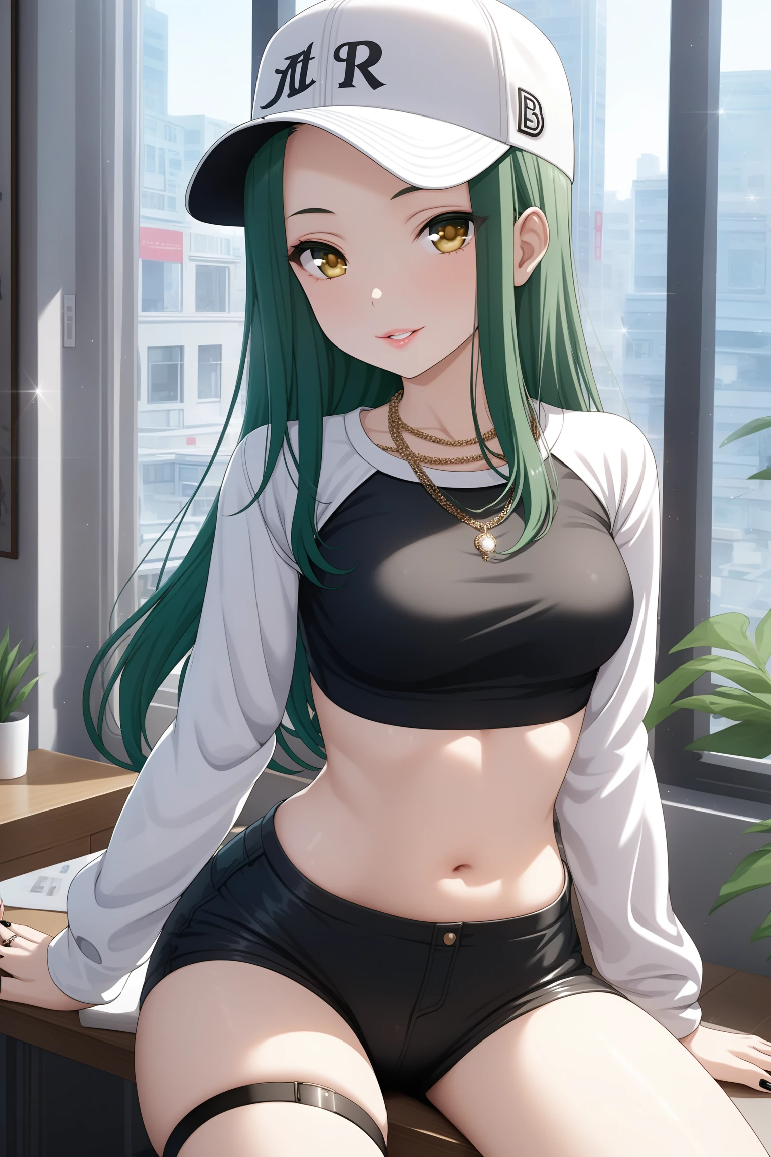 Preview 8