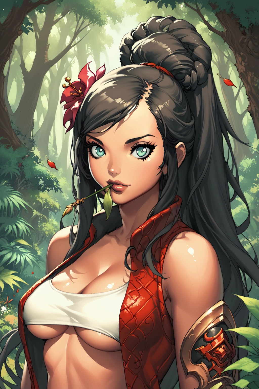 Preview 3