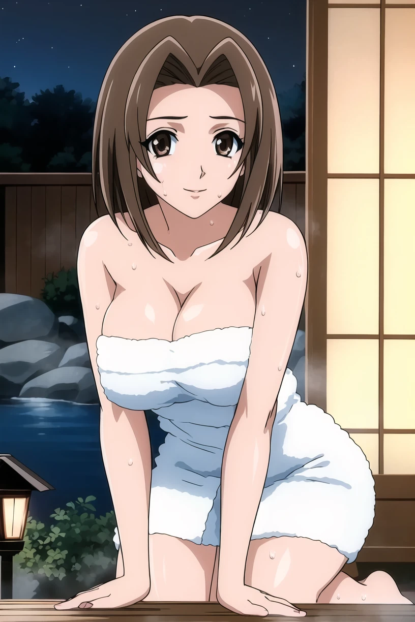 Best quality,masterpiece,looking at viewer,1girl,absurdres, depth of