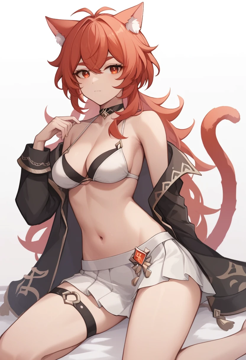 Preview 7