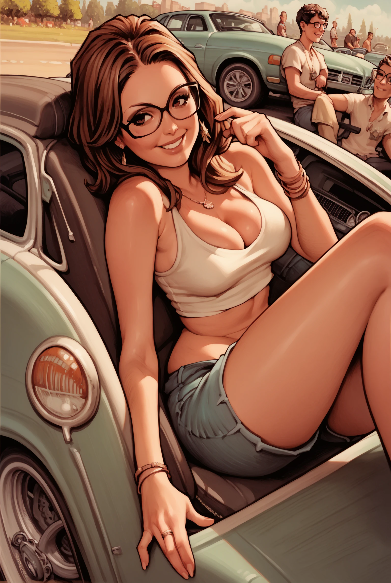 Preview 4