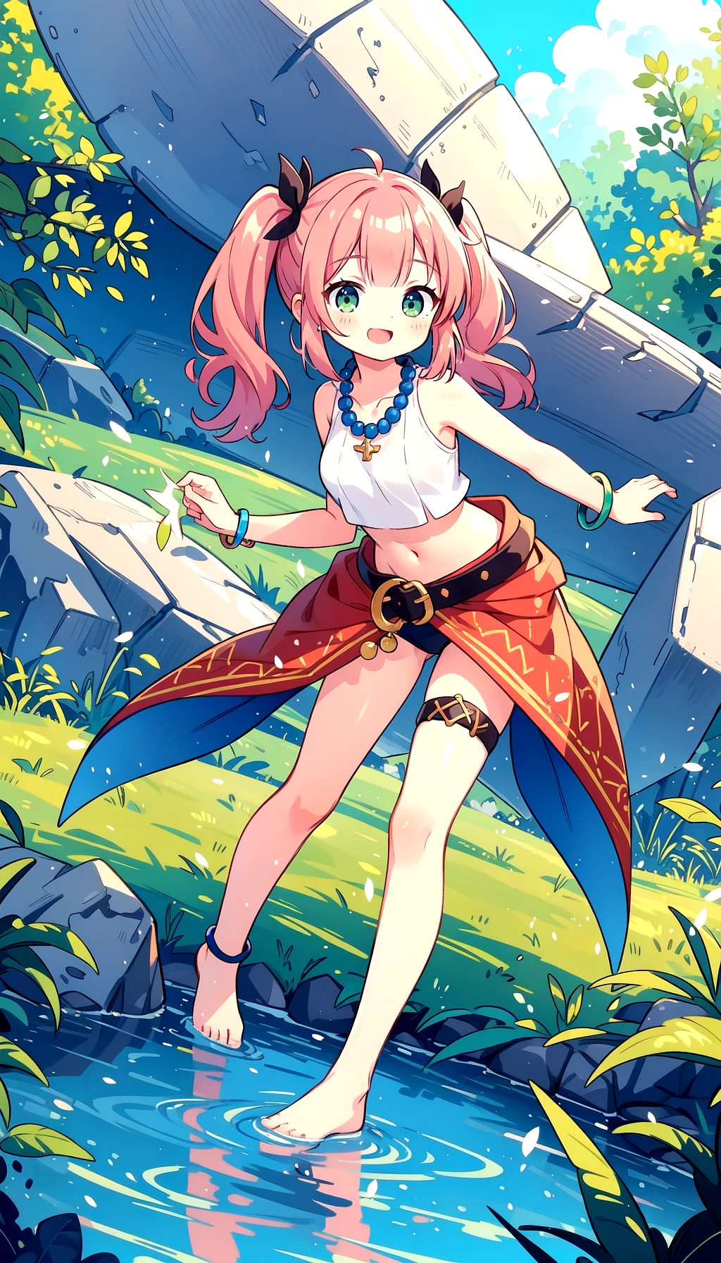 Preview 5