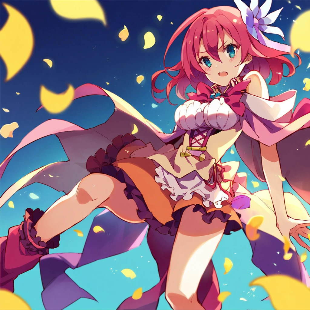 Preview 3
